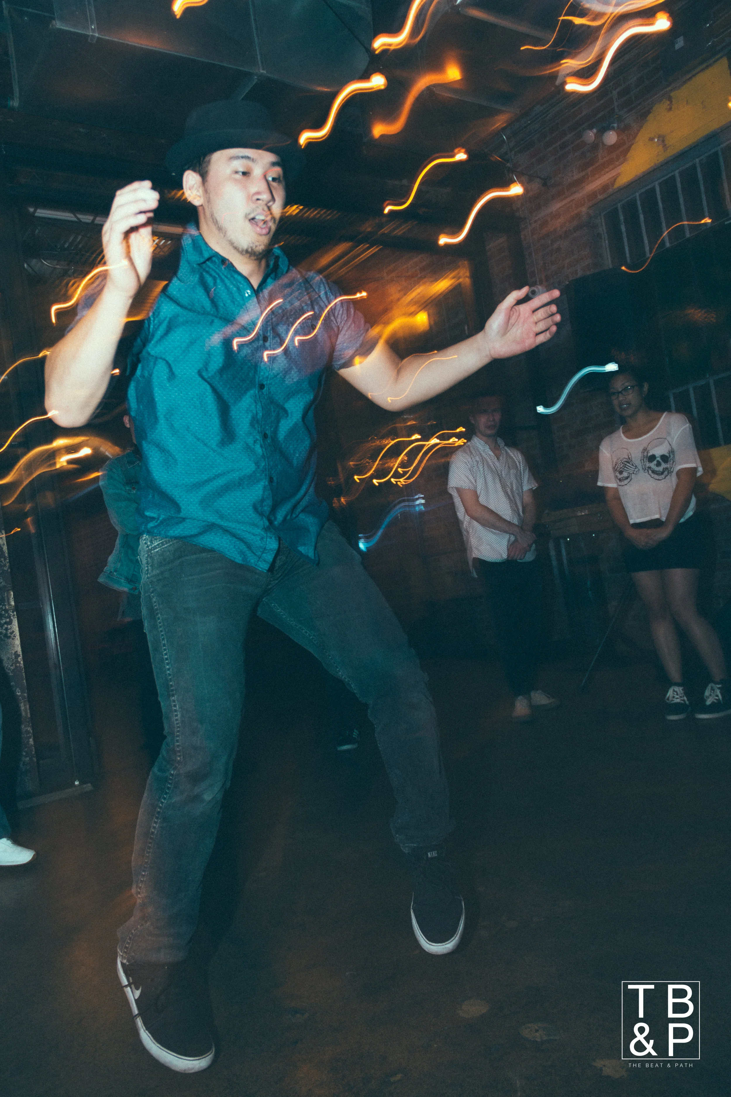 Electrosoul8 Dance Party - TBP - 61.jpg