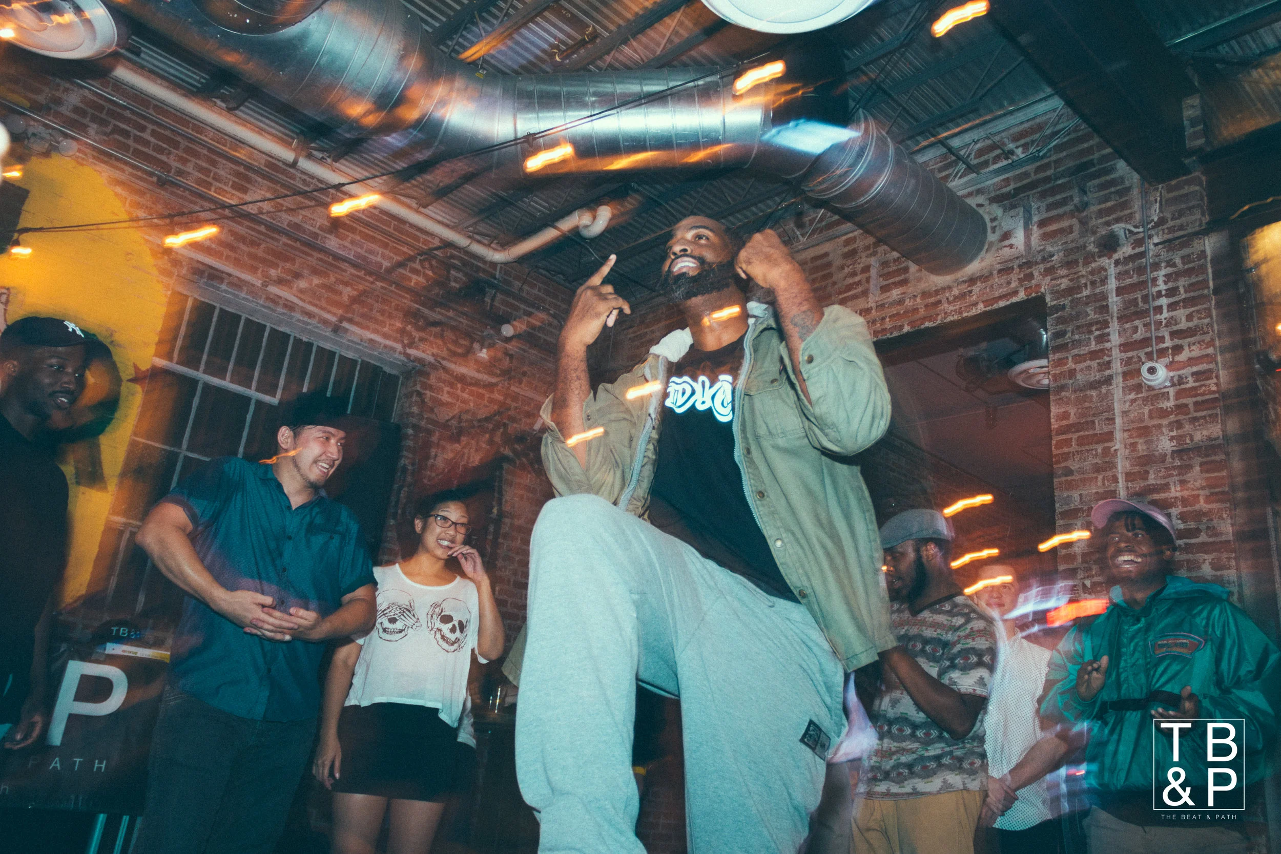Electrosoul8 Dance Party - TBP - 70.jpg