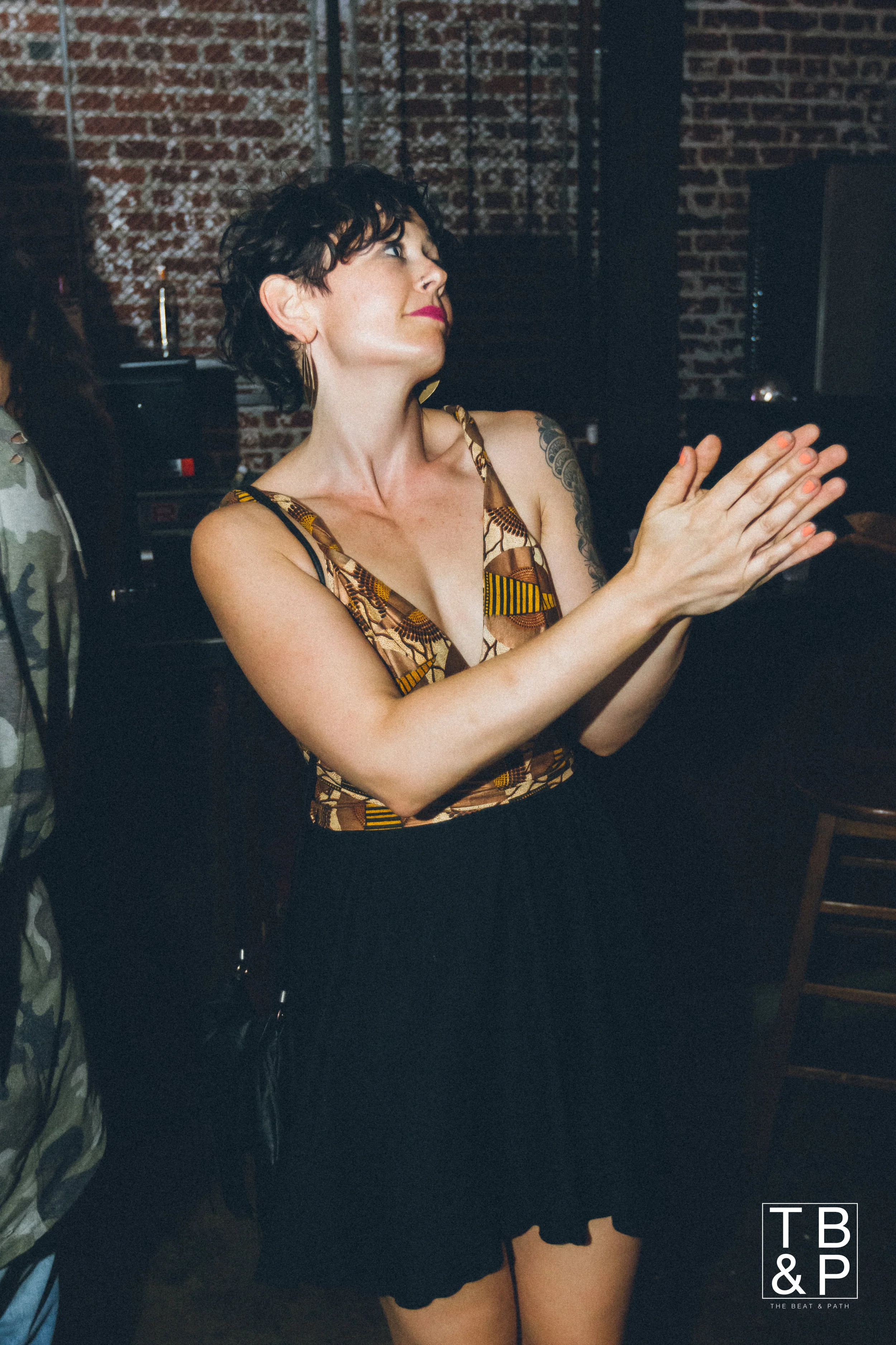 untitled-111.jpg
