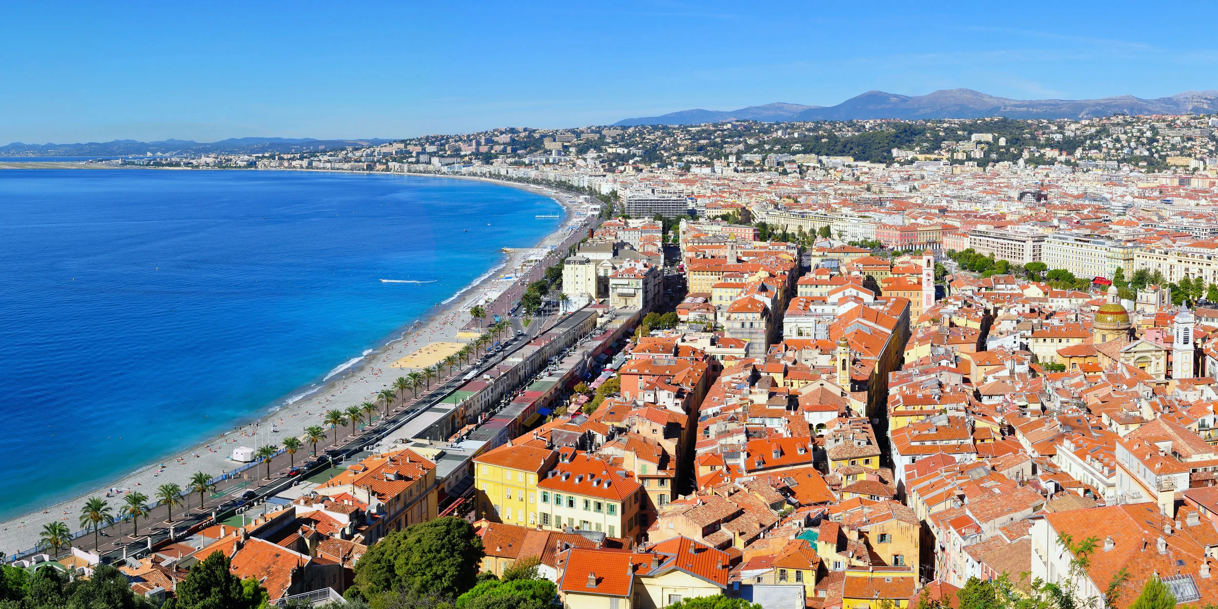 Nizza-Côte_d'Azur.jpg