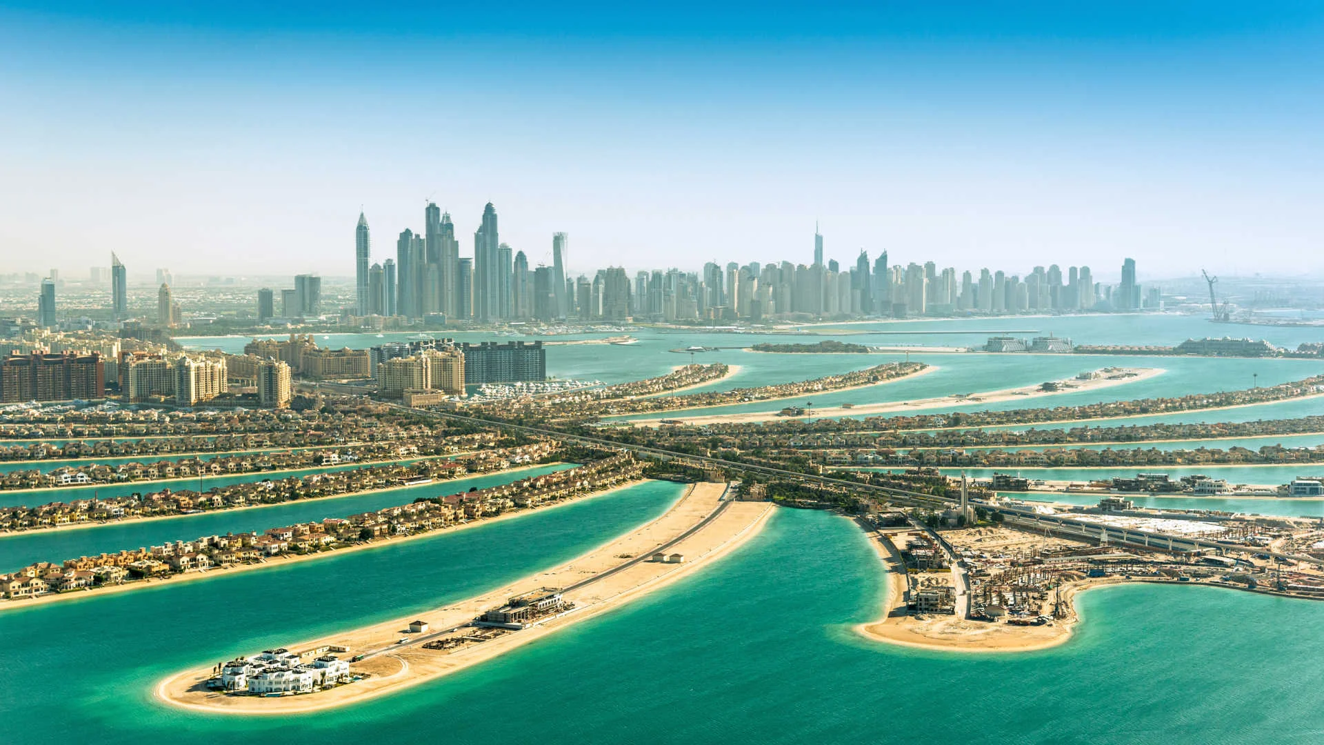 dubai-39699597-1476718880-ImageGalleryLightboxLarge.jpg