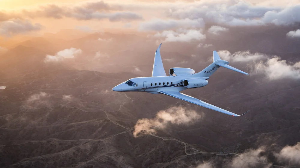 Private+Jet+Charter+|+Citation+X+|+Jet+Hire+|+Astute+Aviation.jpeg