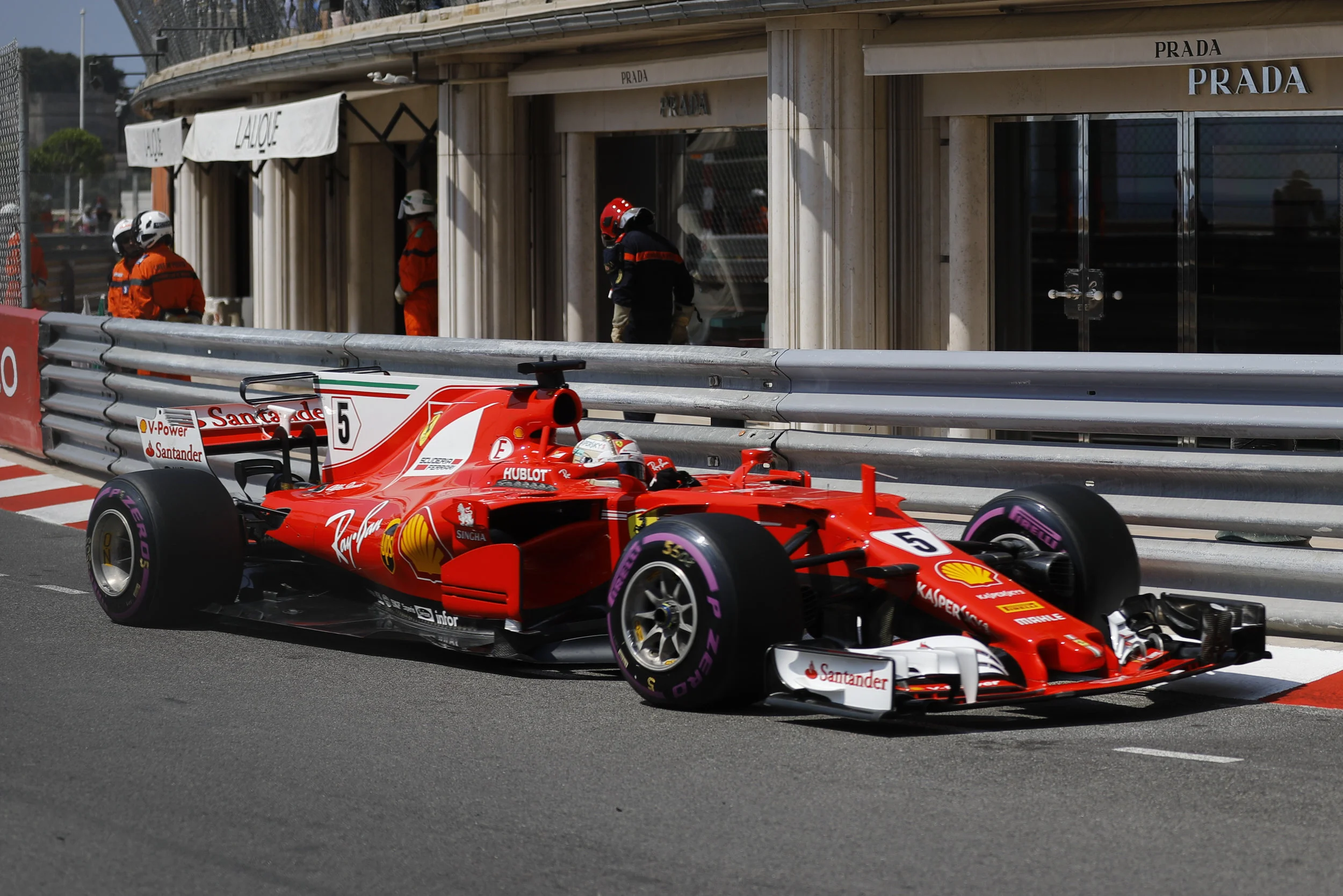 Monaco-F1-GP-Auto-Rac_Nava.jpg