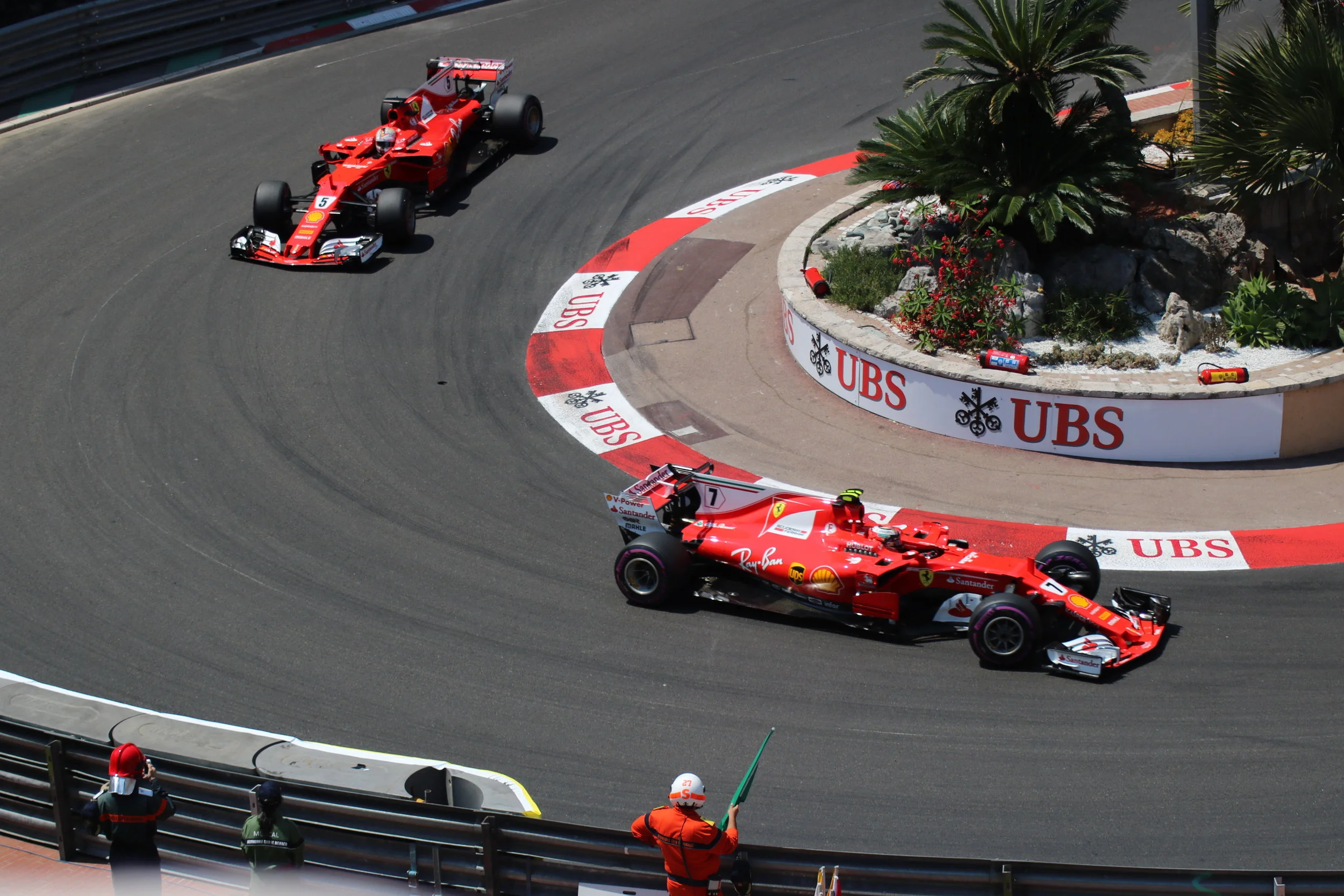 Ferrari-Grand-Prix-2017.jpg