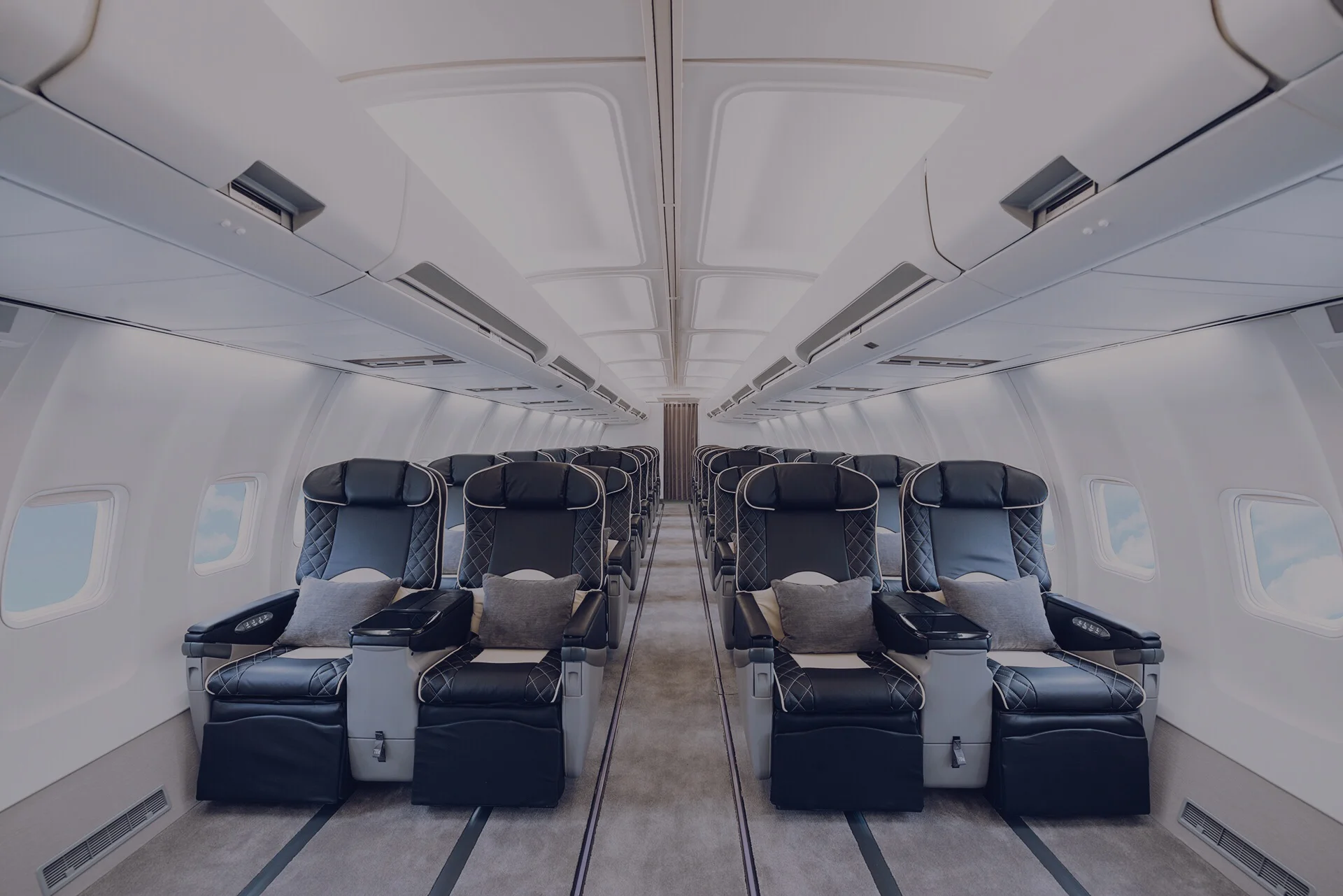 Group-Charter-Flights.jpg