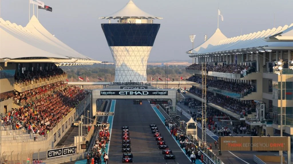 Abu Dhabi Grand Prix - Private Jet Charter.jpg