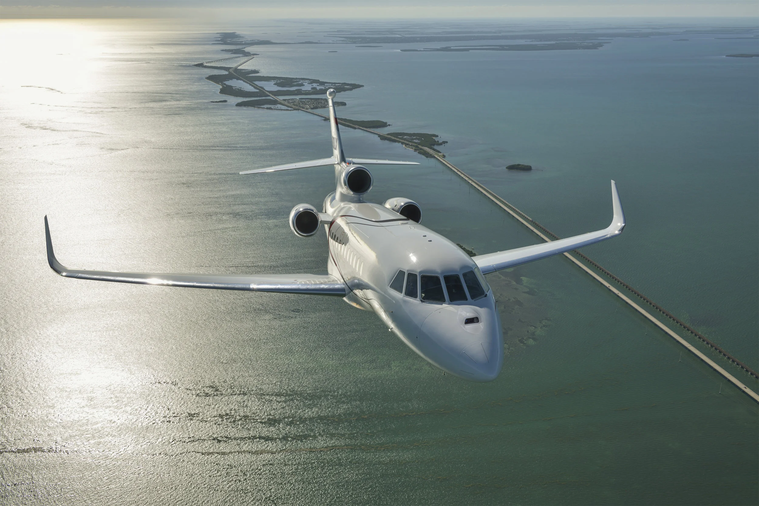 privatejet.jpg
