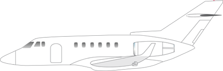 PlaneMid.png