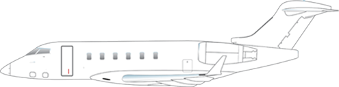 PlaneSuperMid.png