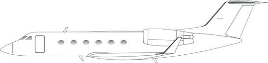 PlaneLongRange.png