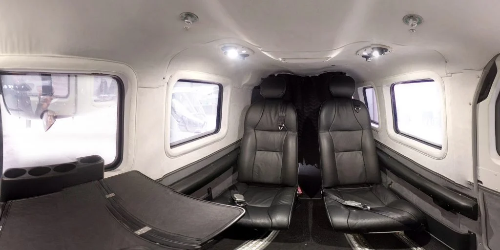 courchevel Fixed wing charter .jpg