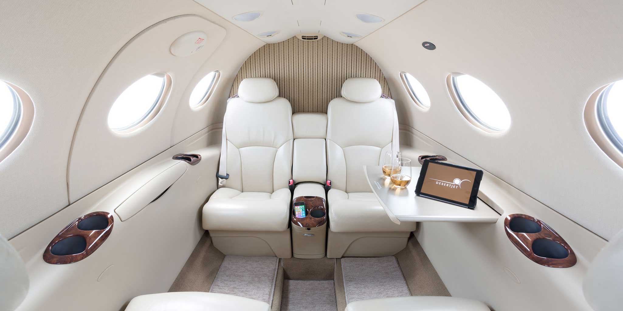 388-desert-jet-citation-mustang-n278mw-interior.jpg