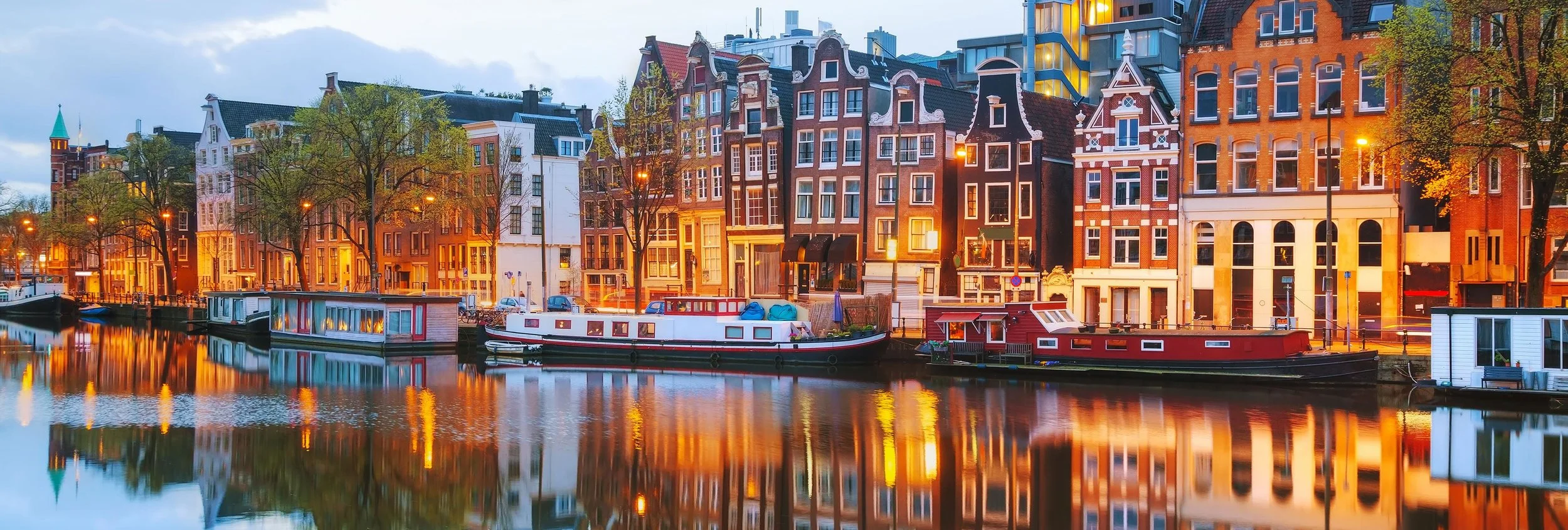 Amsterdam Private Jet Charter.jpg