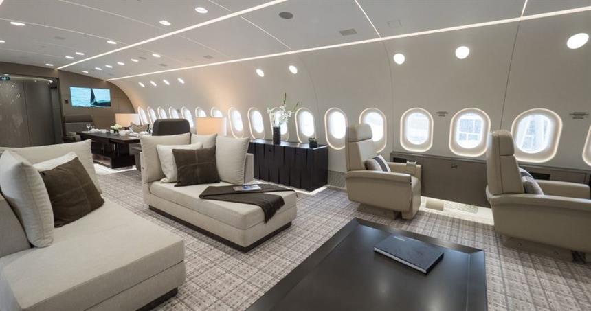 Astute Aviation | Private Jet Charter | Dreamliner 4.jpg