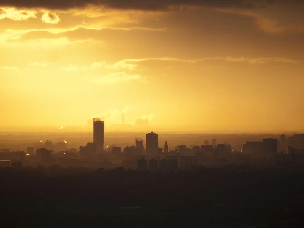 Manchester Sunset.jpg