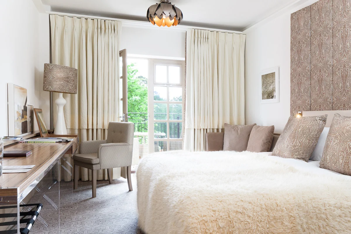 Champneys Forest Mere | Private Jet Hire | Jet Set Lifestyle.jpg