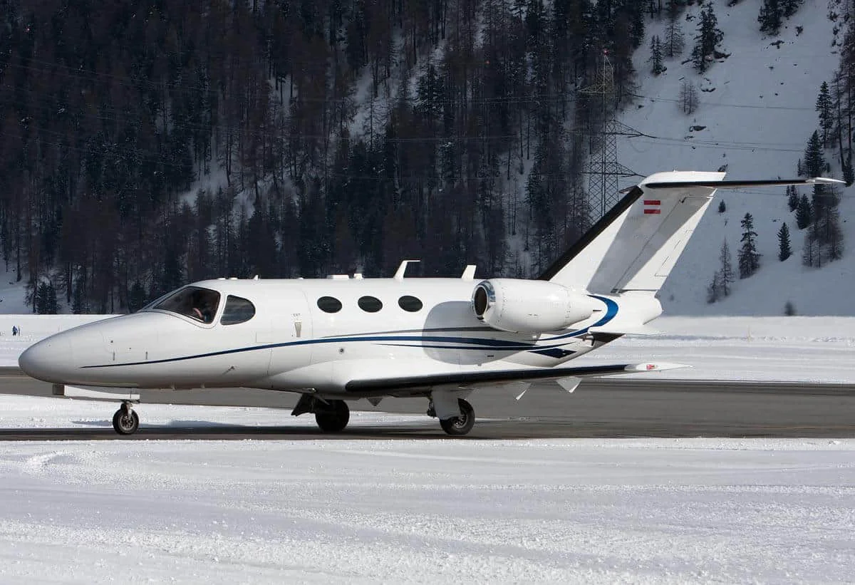 Private Jet Empty Legs.jpg
