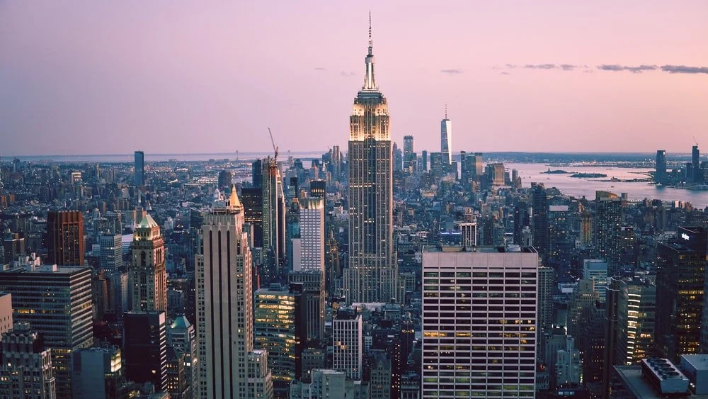 Astute Aviation | New York | Private Jet Charter.jpeg