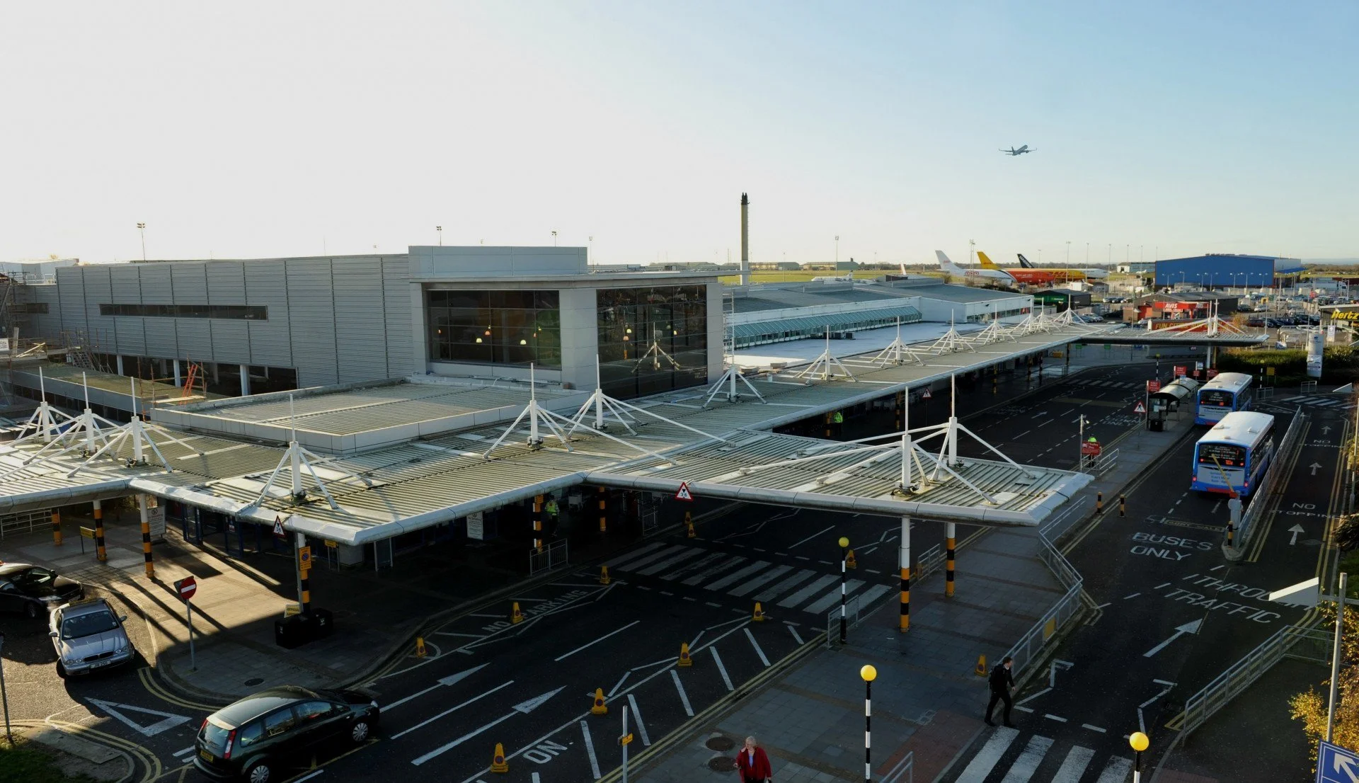Belfast+City+Airport+%7C+Astute+Aviation+%7C+Private+Jet+Charter.jpg