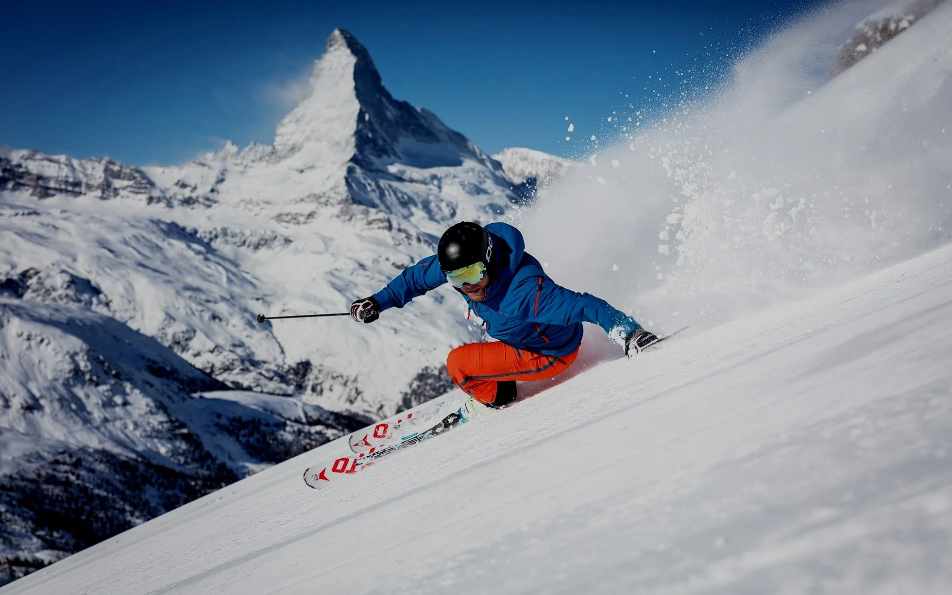 SWISS+SKI+RESORTS+%7C+Astute+Aviation+%7C+Priavte+Jet+Charter.jpg