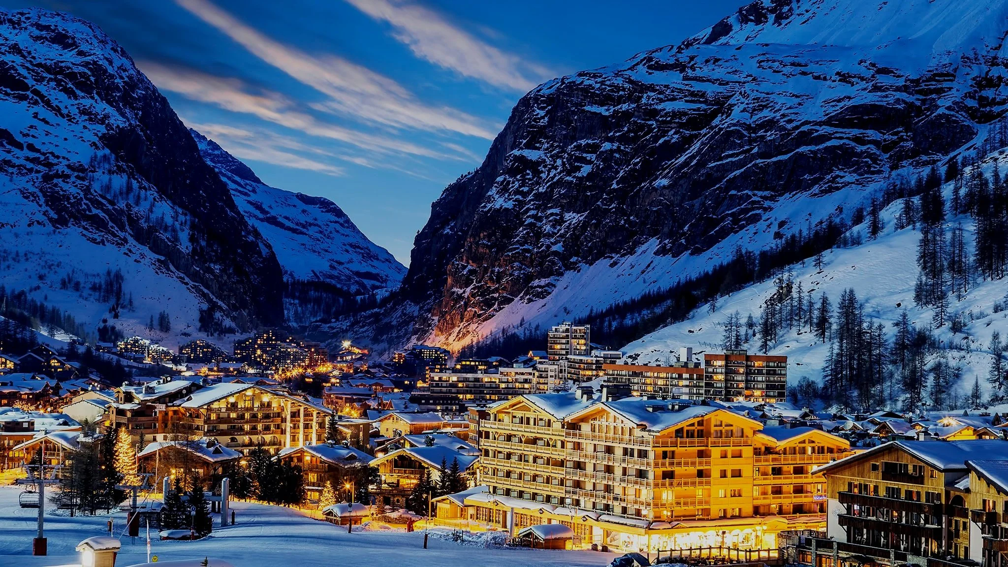 Val+D%27isere+%7C+Astute+Aviation+%7C+Private+Jet+.jpg