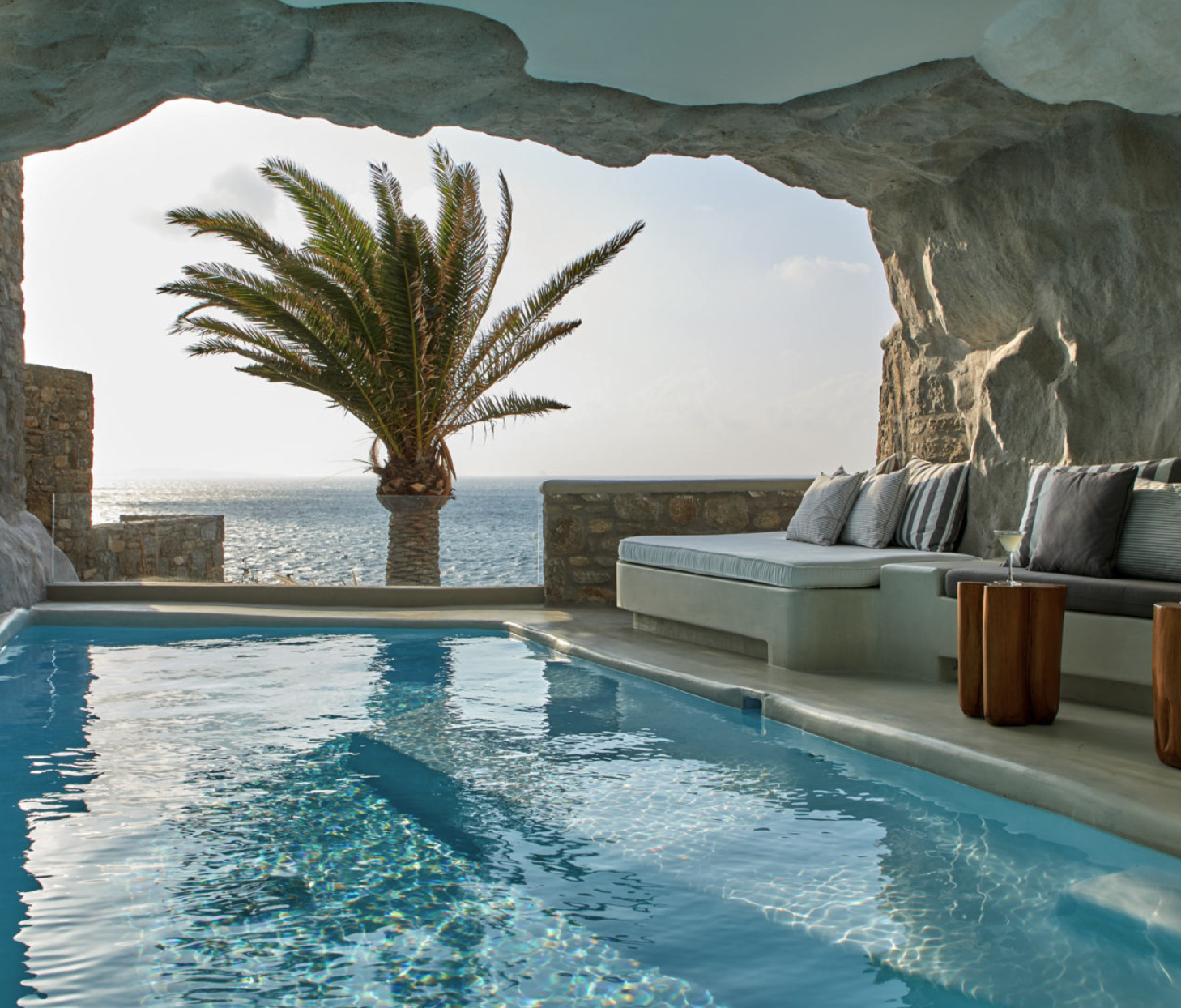 CAVO TAGOO MYKONOS | Greece | astute private charter.png