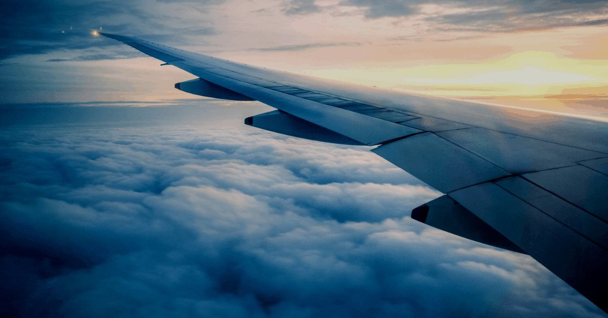 Where to travel to this February.