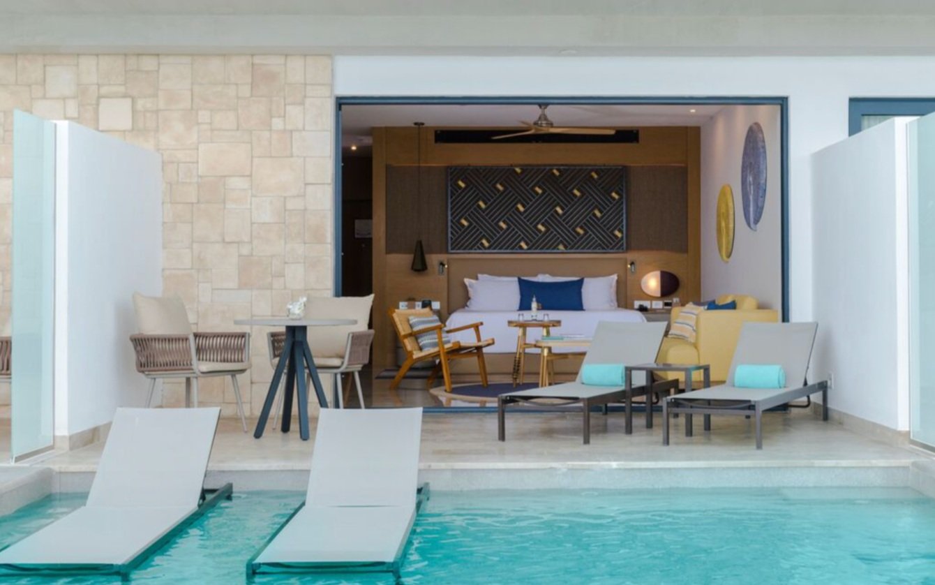 Haven+Riviera+Cancun+%7C+Mexico+%7C+Rooms+%7C+Pool.jpg