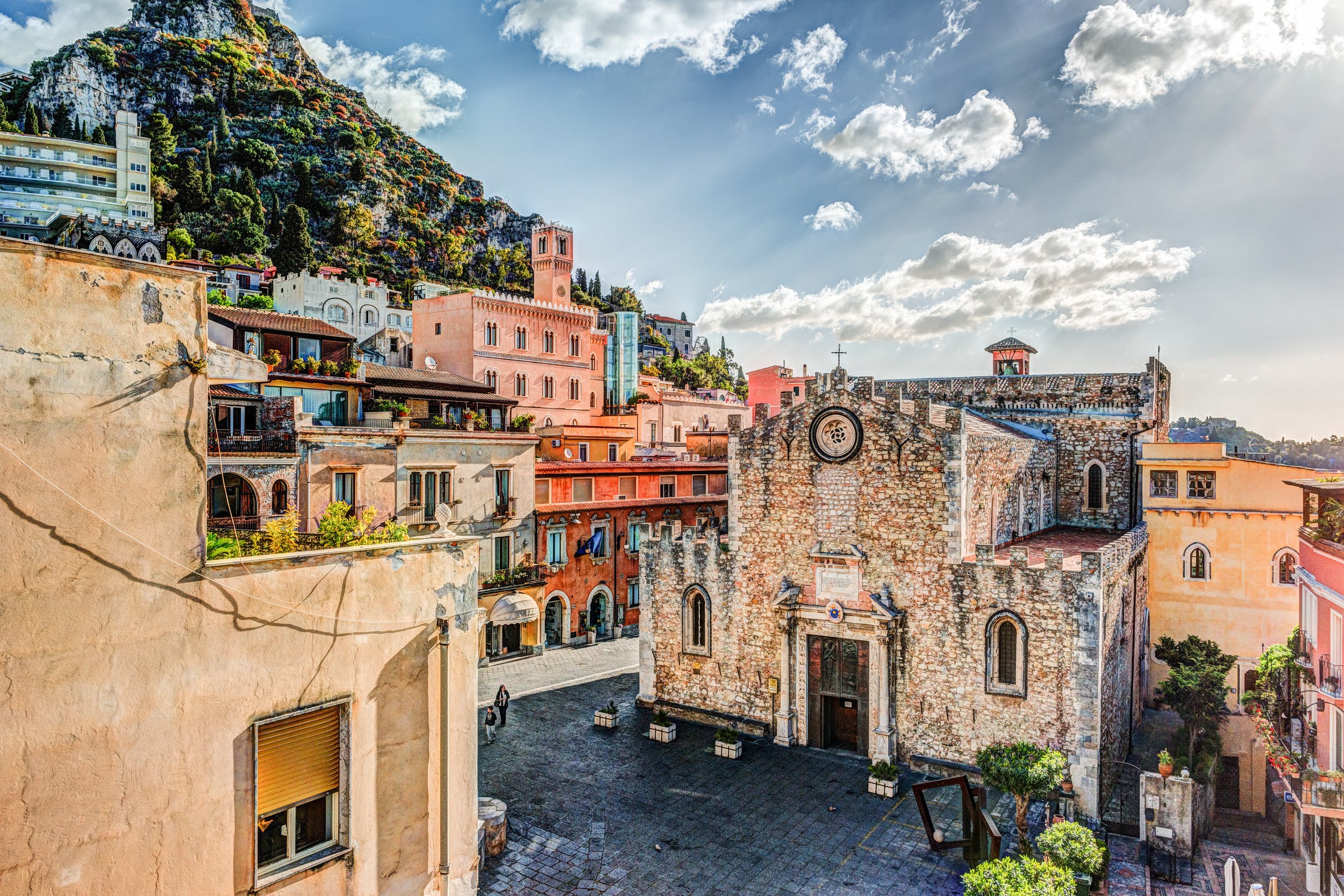 Taormina - Town - Sicily - Italy.jpeg