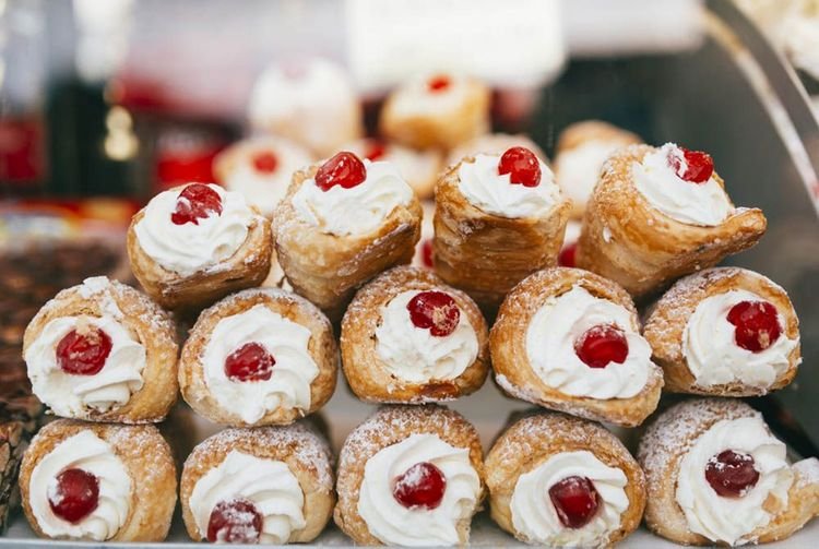 Cannoli - Palermo - Sicily - Italy.jpeg