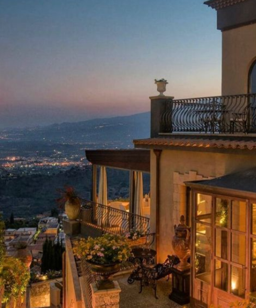 Hotel Villa Ducale Taormina - Sicily - Italy.png