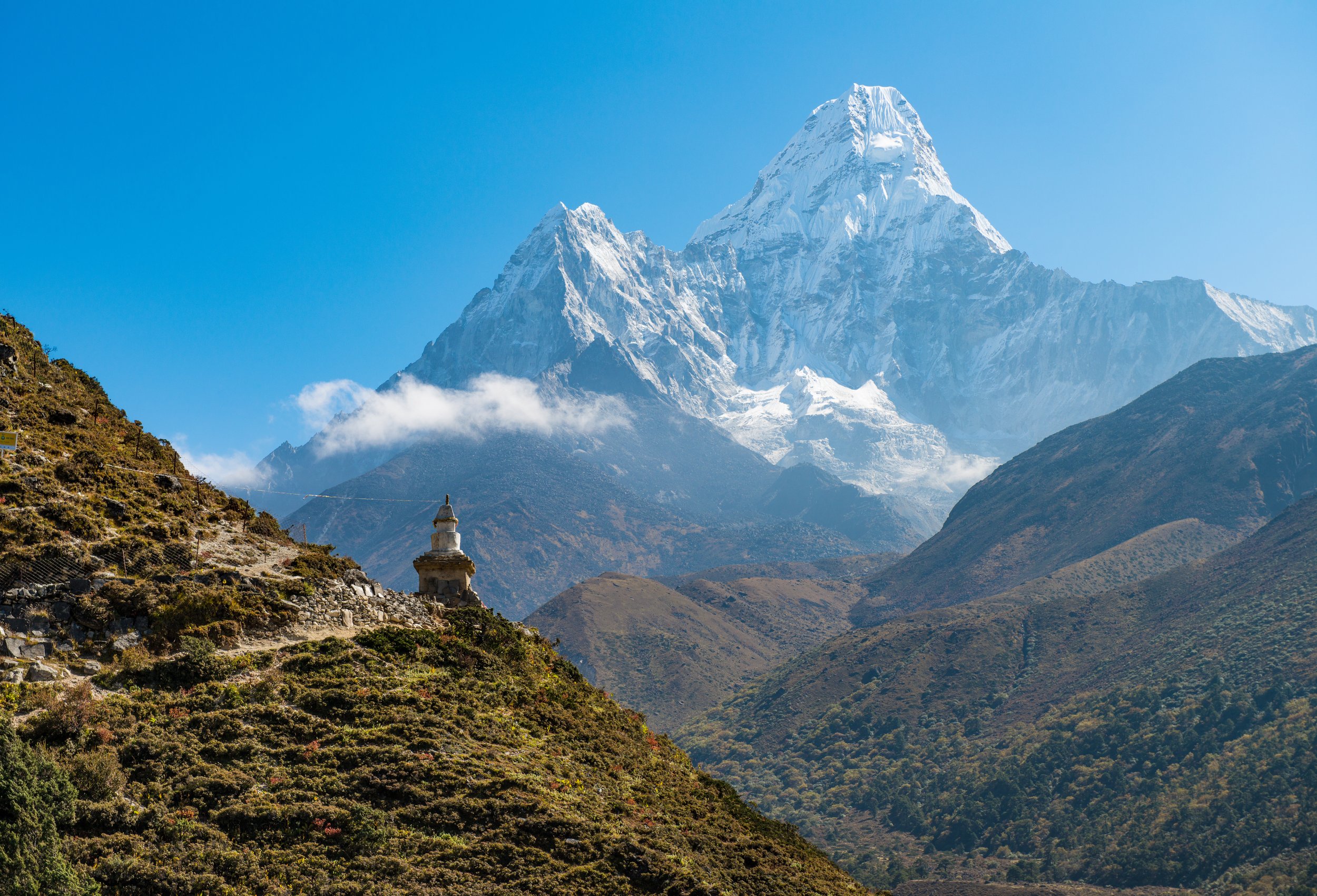 Nepal | Mountains | Himalayas | Travel | May.jpeg