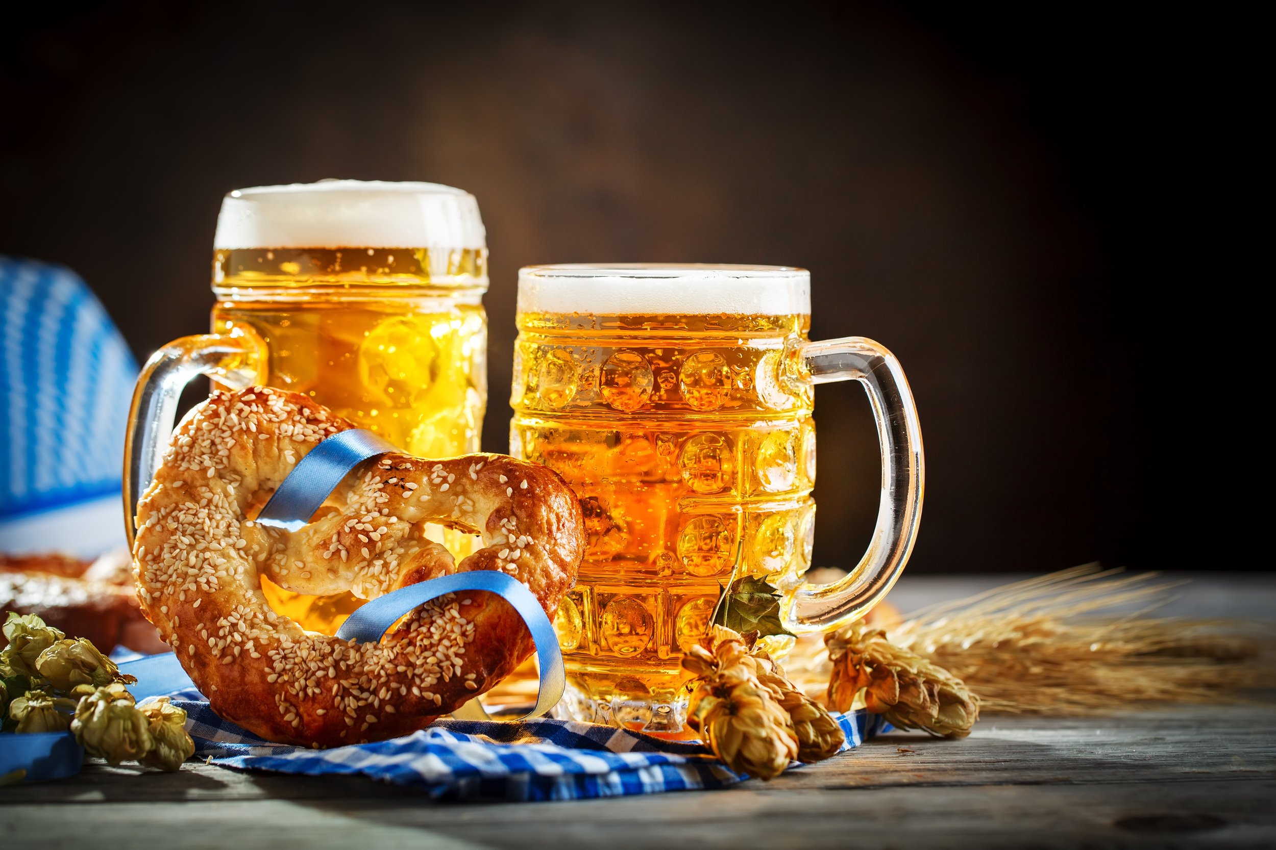 Munich | Beer | Pretzels | Travel | May.jpeg