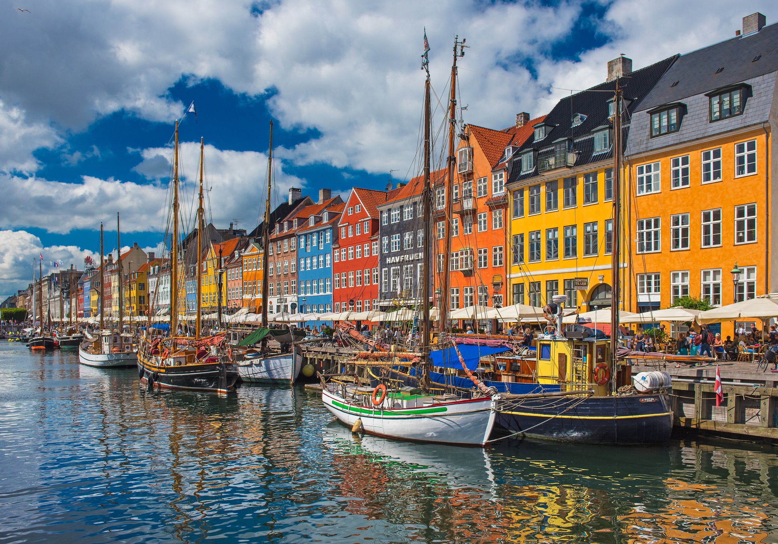 Copenhagen | Denmark | Travel | June.jpeg