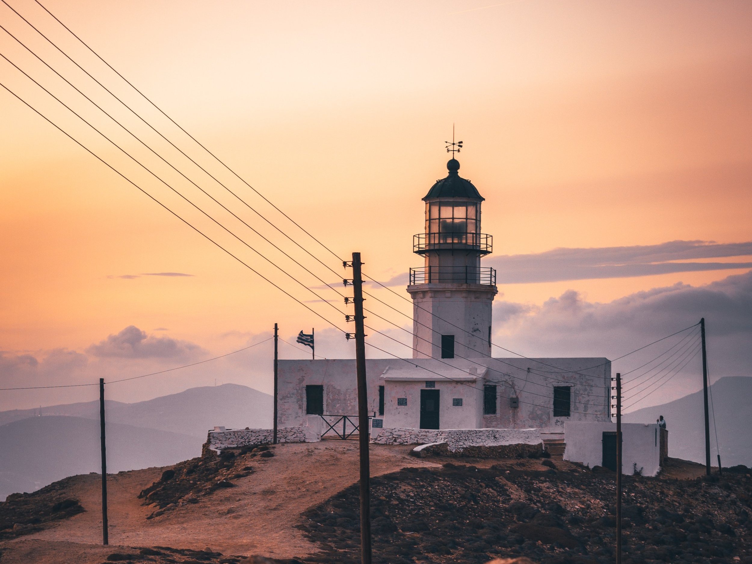 Armenistis+Lighthouse+%7C+Sunset+%7C+Mykonos+%7C+Greece+%7C+Travel.jpg