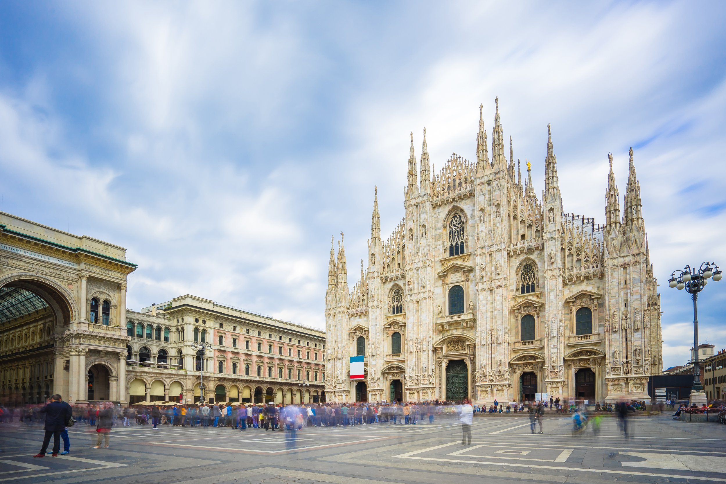 Milan | Italy | City.jpeg