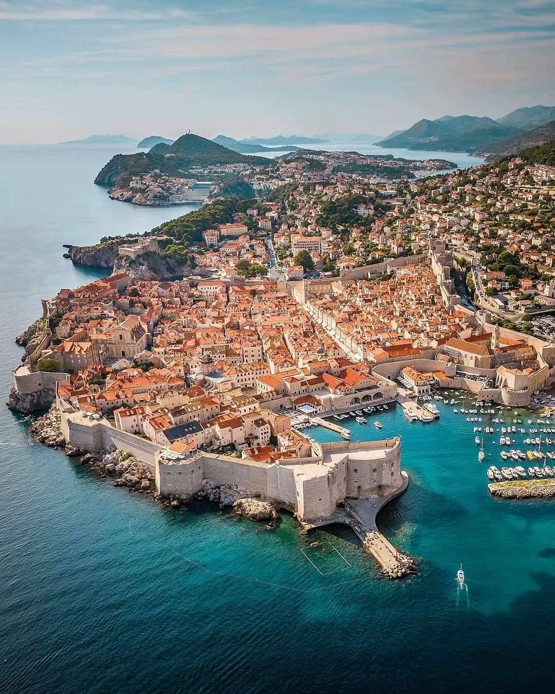 Dubrovnik | Croatia.jpeg