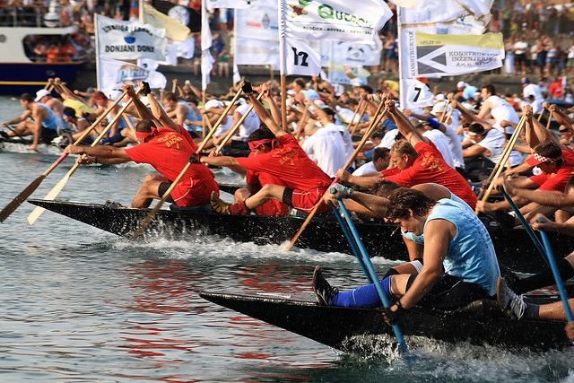 Maraton Ladja | Croatia | Boat Race.jpeg