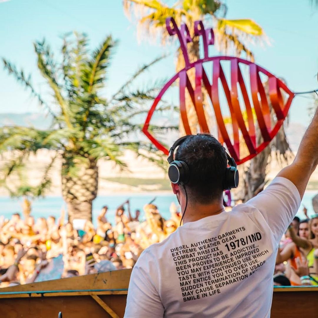 hideoutfestival_286603507_1200529614101380_1582807968434054619_n.jpg