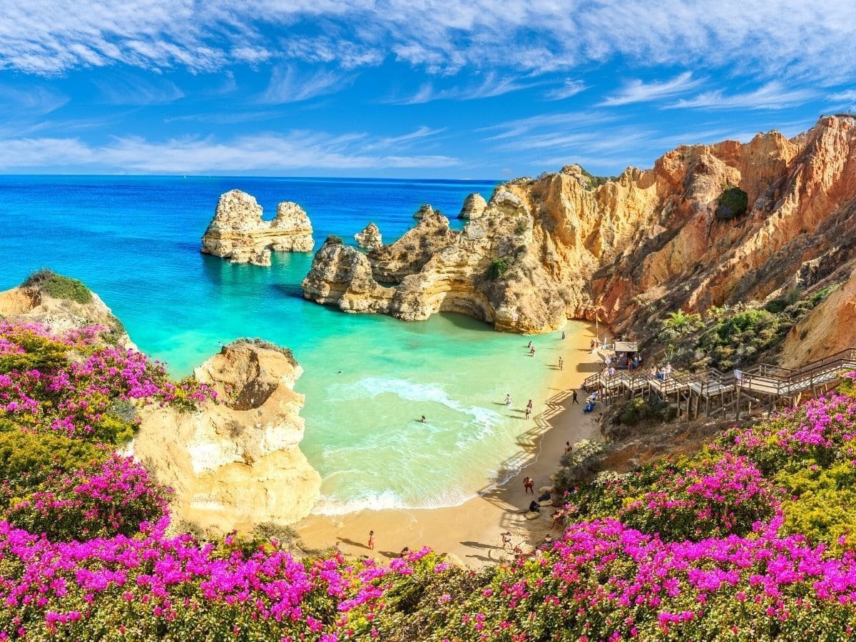 The Algarve | Beautiful Beaches.jpeg