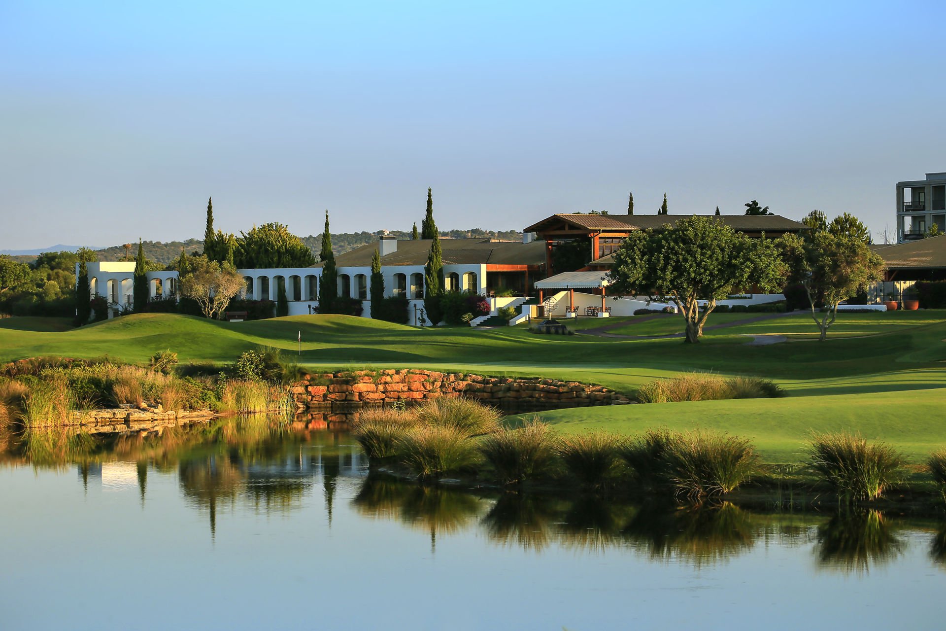 D. Pedro Victoria Golf Course | The Algarve | Portugal.jpeg