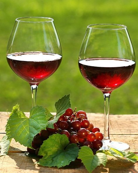 The+Algave+%7C+Glass+of+Wine.jpg