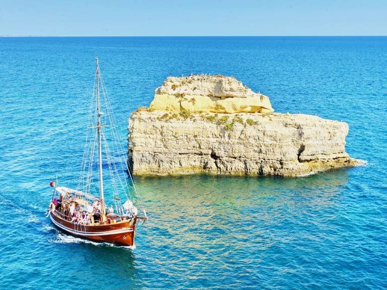 Captain Hook Cruise | Pirate Ship | The Algarve.jpeg