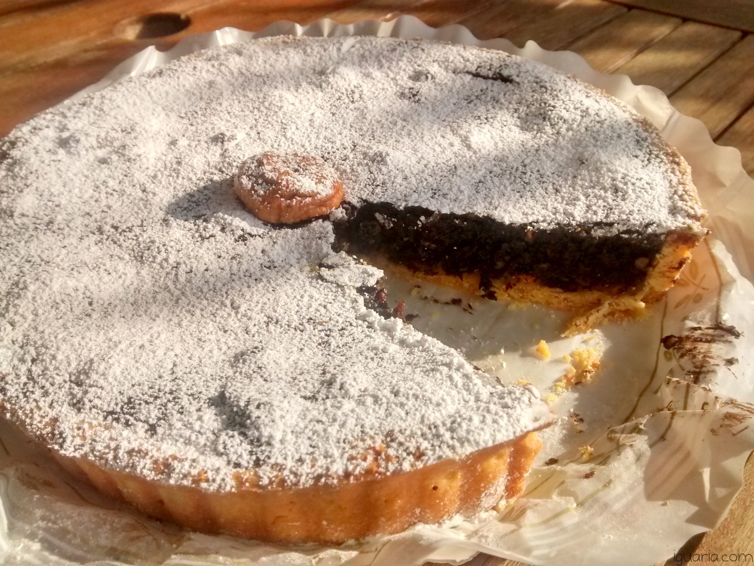 Tarte de Alfarroba.jpeg