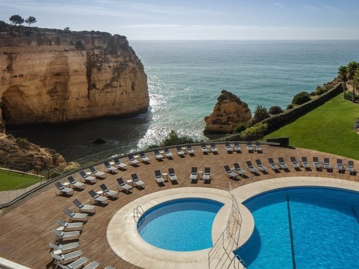 Tivoli+Carvoeiro+%7C+The+Algarve+%7C+Hotel+Pools.jpg