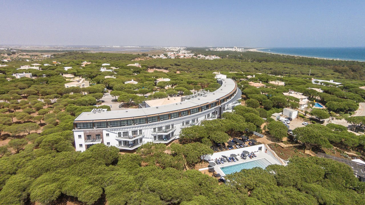 Praia Verde Boutique Hotel | The Algarve | Views.jpeg