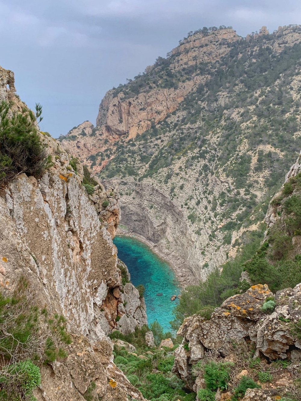 Ses+Balandres+Beach+%7C+Ibiza.jpg