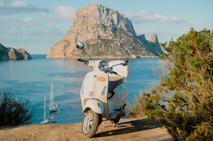 Ibiza | Vespa.jpeg