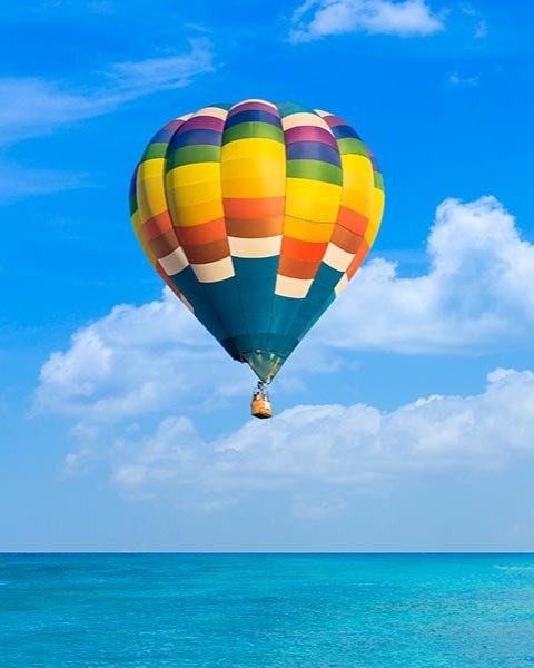 Ibiza+Hot+Air+Balloon.jpg