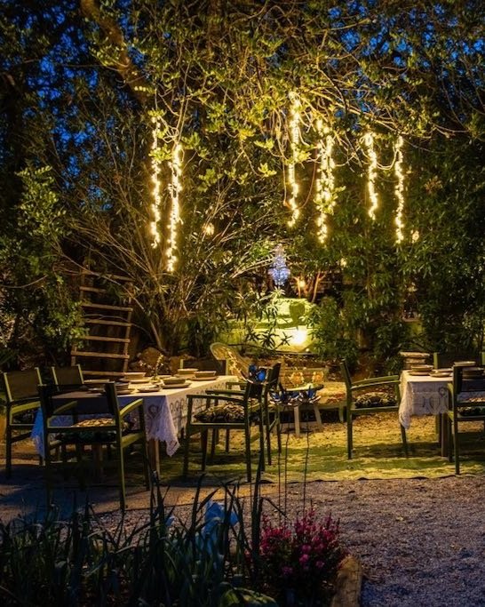 Ibiza+Countryside+%7C+Restaurant.jpg